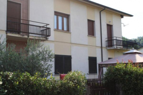 Appartamento La Cicala